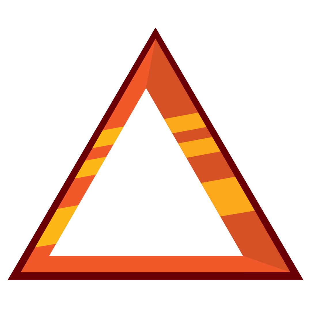 DeltaMC Logo