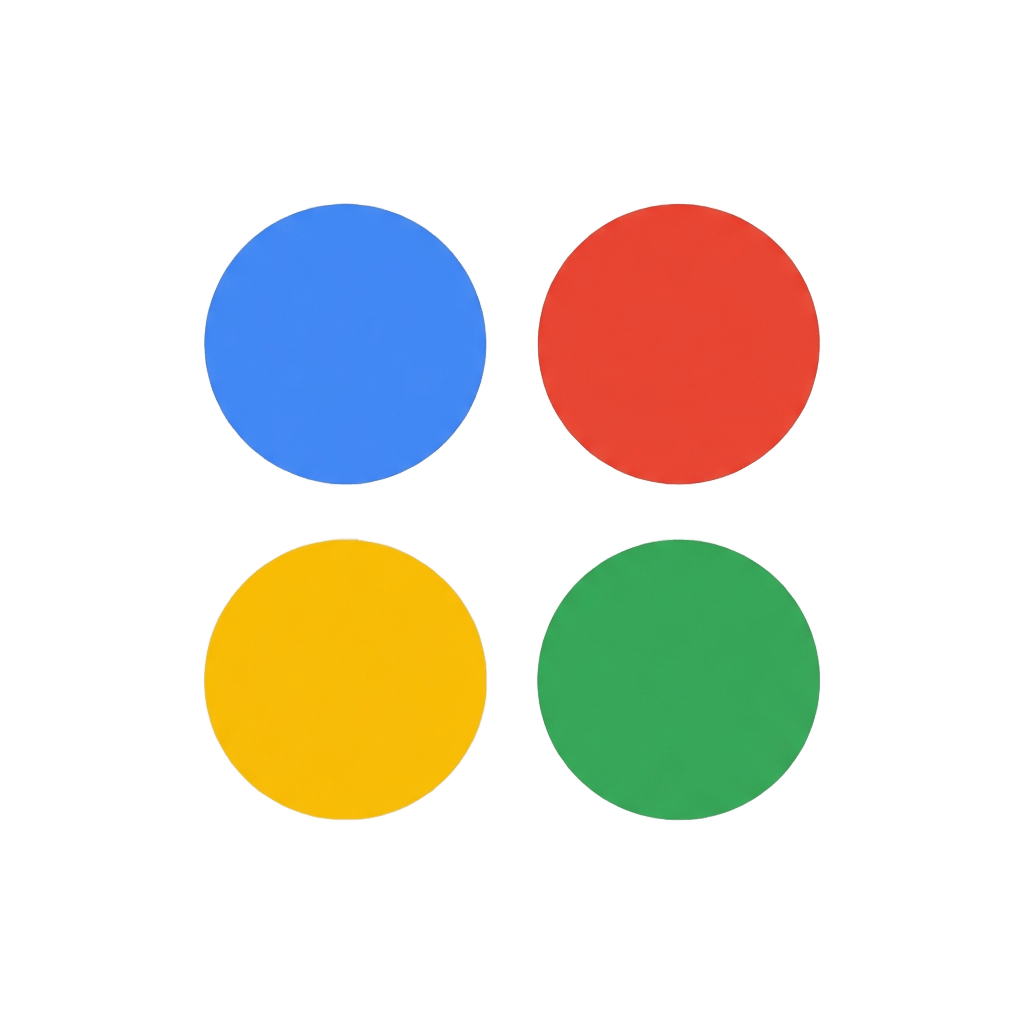 StreamDeck Assistant Logo