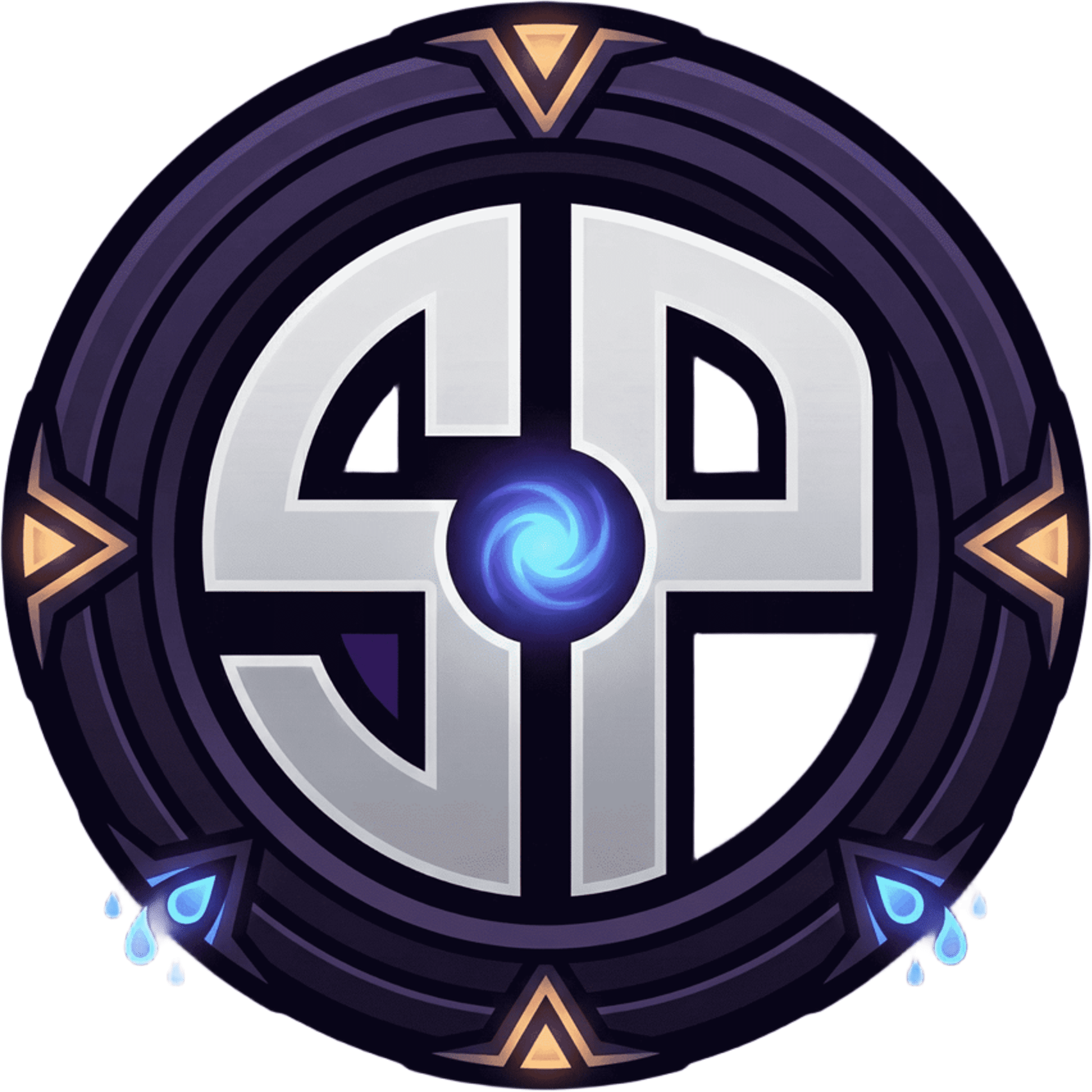 StarPortal Logo